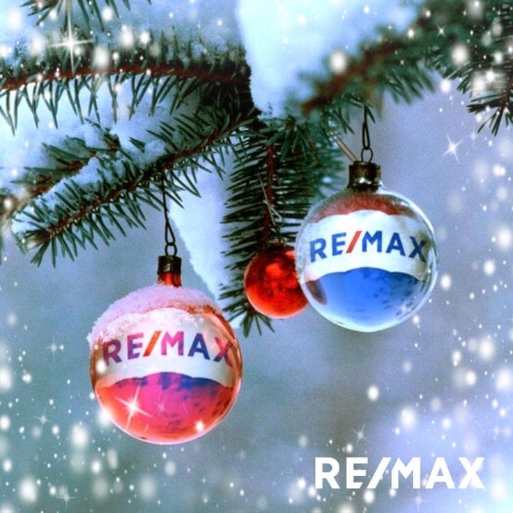 HupkeTeam's tweet photo. Home for the holidays, where cherished memories are the greatest treasures in every room.
#hupketeam #remax #remaxservicefirst #remaxhustle #house #home #realtor #realestate #holidays #Christmas #Christmaseveeve https://t.co/roEQL9WXAU