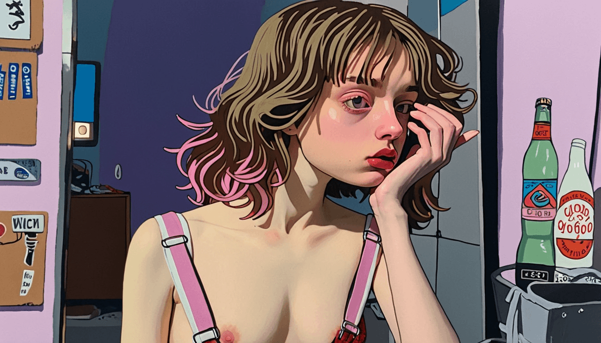 DIGITALAX | digicore.eth // digitalax.lens tweet media