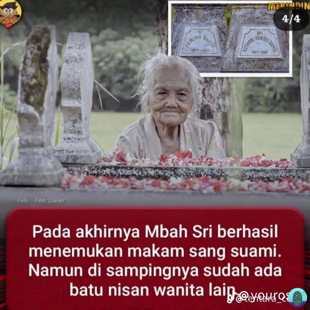 Tanyarl 💚 tweet media