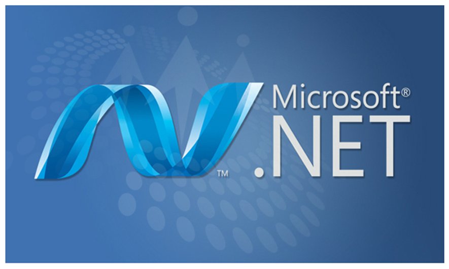 harishchand314's tweet image. How to Implement Response Caching to Improve Performance in .Net 6 Web API?  c-sharpcorner.com/blogs/response… via @CsharpCorner #DotNet6 #WebAPI