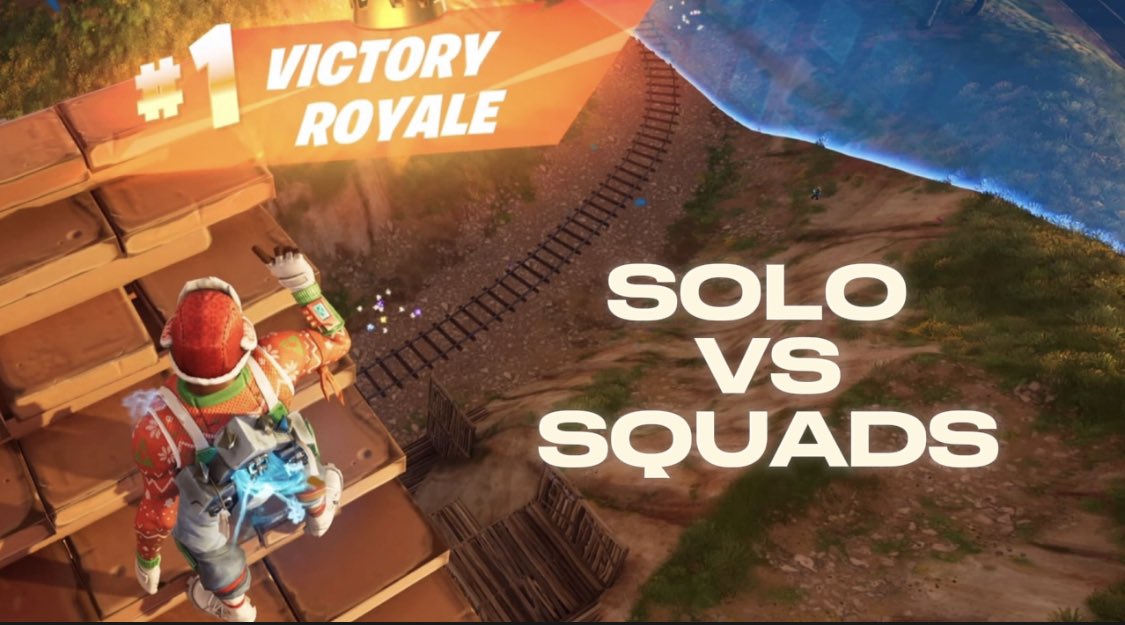 SagoosWorld's tweet photo. I finally uploaded my first video this season ✅

Pls watch ❤️

https://t.co/Qezuf7zenz

#Fortnite #FortniteChapter5 #Boxing #BlockbusterSalaar #JoshuaWallin #MannaraChopra #IndianGamer #Desi https://t.co/wh0o98Pd5Y