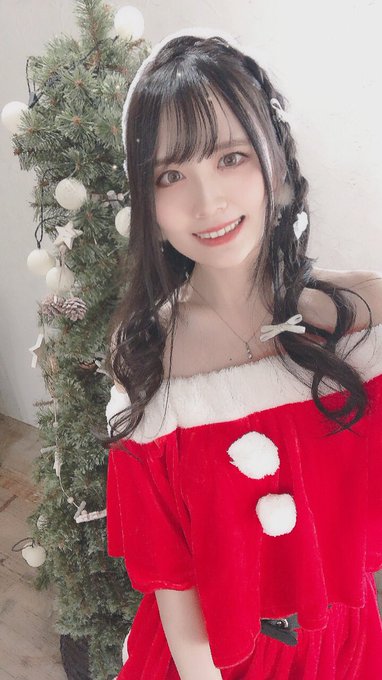 Twitterのコスプレ画像30