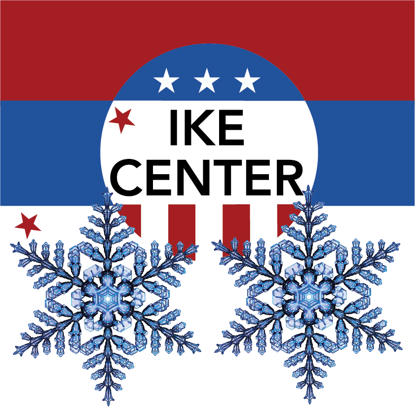 IkeCenterWI's tweet photo. CHARITABLE TAX DEDUCTION 2023 YEAR-END GIVING - EISENHOWER IKE CENTER DECEMBER DONATIONS CAMPAIGN - DONATE TODAY https://t.co/X6cupPXD5w #IKE #IKECenter #EisenhowerCenter #EisenhowerIKECenter #EisenhowerCenterMilwaukee #Nonprofit #MKE #Milwaukee #CreatingJobs https://t.co/BB9jL11mU4