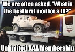 Dirt Road Coalition (@drc_network) on Twitter photo 