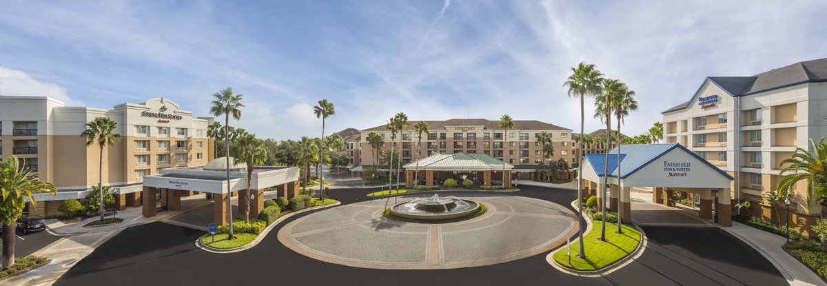 Aces Elite Goats Independent 
Junior College &amp; Post Grad Sports Program 🏈🏀🏐⚾️🥎

📍Lake Buena Vista,Florida

Campus Visits Start Jan 9 Weekend

-Top Facilities in Nation
-Academic Advisors/Tutors
-Play Elite Competition
-Experienced Coaches, Staff/Trainers
-Beautiful Amenities