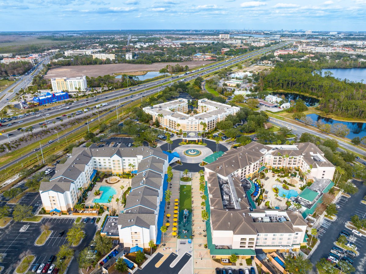 ChrisGriggs9's tweet photo. Aces Elite Goats Independent 
Junior College &amp; Post Grad Sports Program 🏈🏀🏐⚾️🥎

📍Lake Buena Vista,Florida

Campus Visits Start Jan 9 Weekend

-Top Facilities in Nation
-Academic Advisors/Tutors
-Play Elite Competition
-Experienced Coaches, Staff/Trainers
-Beautiful Amenities https://t.co/PtS8lFAjbM