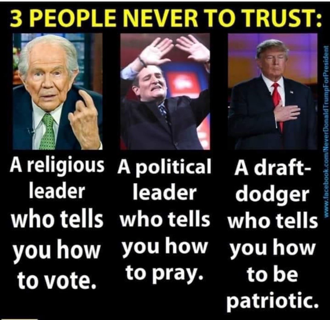 Michael F Ozaki MD (@brontyman) on Twitter photo 