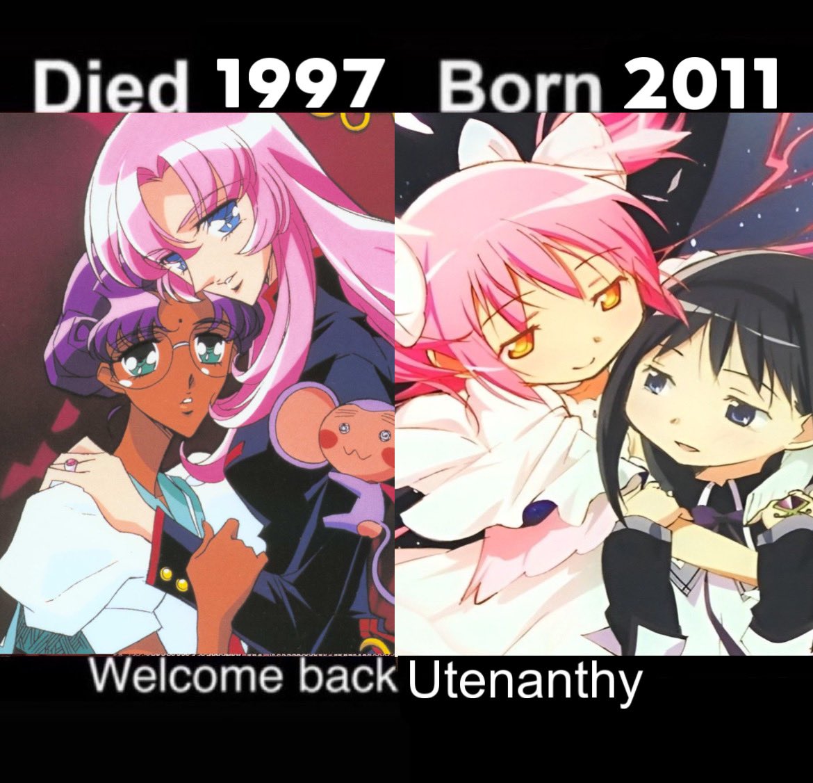 meduka_ebooks tweet picture