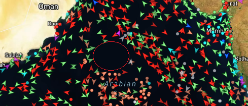 giammaiot2's tweet photo. War Hole Shipst Tracker ?
Real Time Ships Tracker Map
https://t.co/sH45ZUnbT8
https://t.co/UVpE76Pdtg
#Ship #Naval
#AIS #AutomaticIdentificationSystem https://t.co/4SX8piicUW