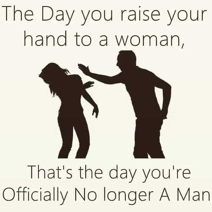 ErichHa69015939's tweet photo. Fact!!! https://t.co/NLOf6Y6f4u