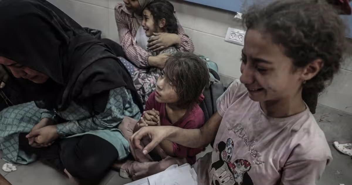 Astridueil's tweet photo. Their only sin is that they are Palestinians😭💔 https://t.co/eejTEXGo6t