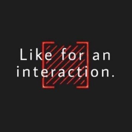 LocalMDLFile's tweet image. ⚙️|| Doing this again I guess