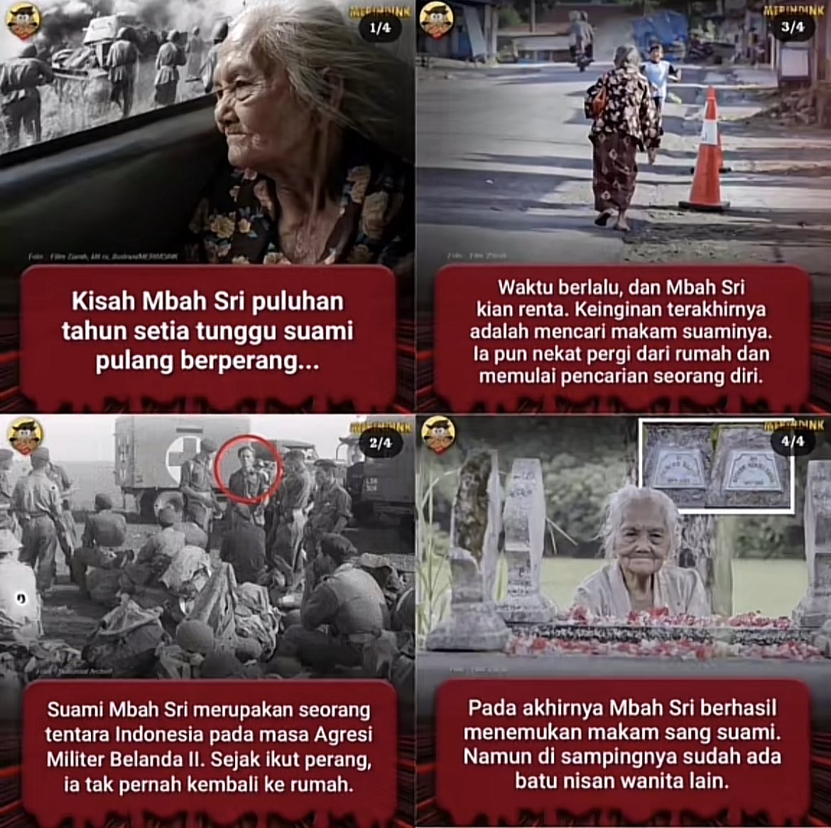 <a href="/tanyakanrl/">Tanyarl 💚</a> sad memang