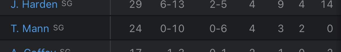 FilthJazz's tweet image. I see this and I think of jazz clips game 6 and I cry