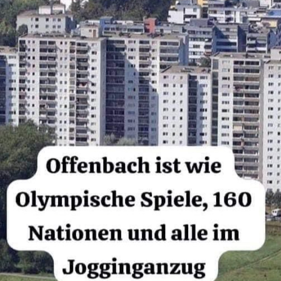 officialtiz's tweet image. 