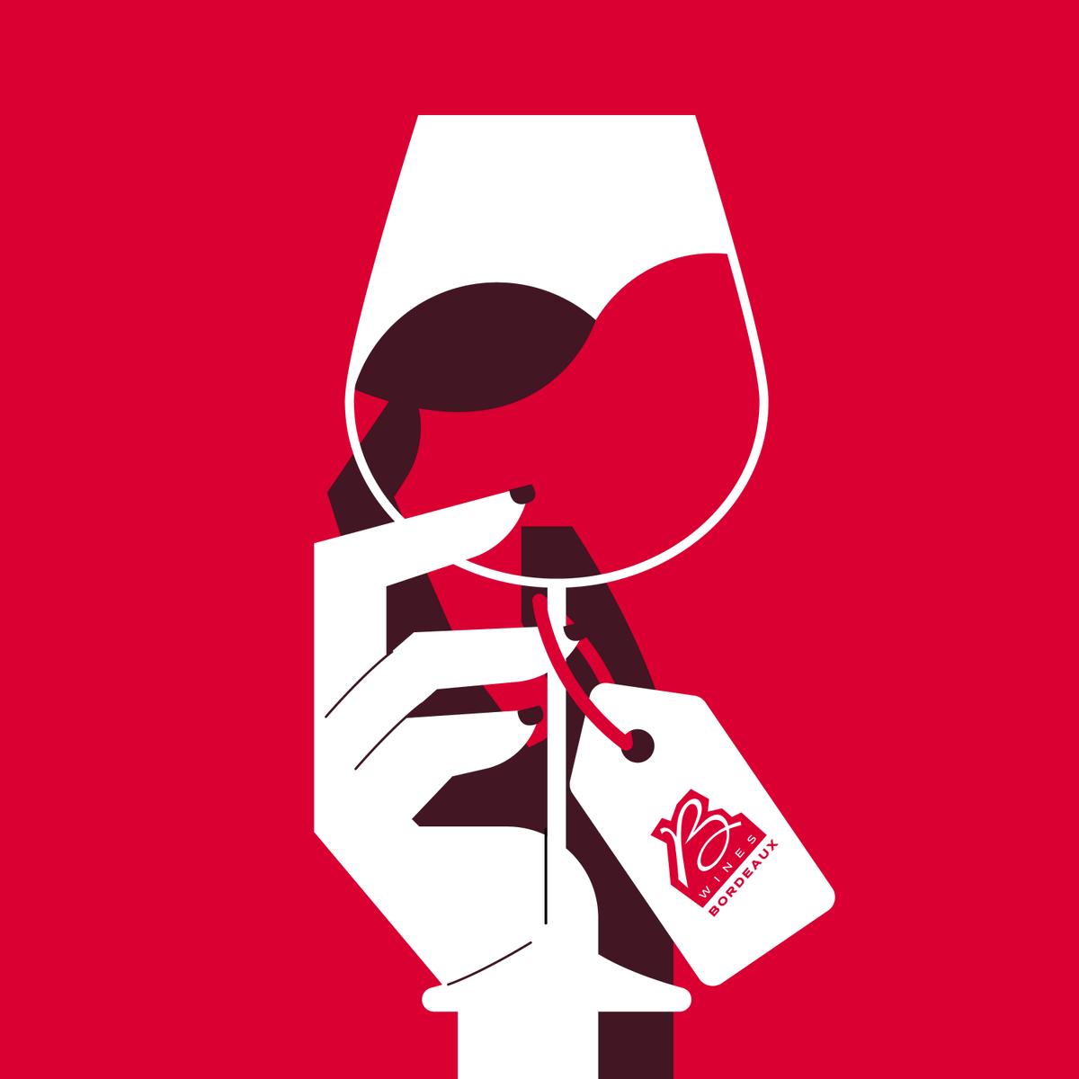 メリークリスマス！🎄

ホリデーシーズンには欠かせないワイン。
私たちがお届けするワインは、ボルドーという自然の恵みあふれる地からの贈り物です。
作り手の想いが込められたボルド―ワインとともに、素敵なひと時をお過ごし下さい。

#ボルドーワイン
#Reボルドー
#クリスマス2023