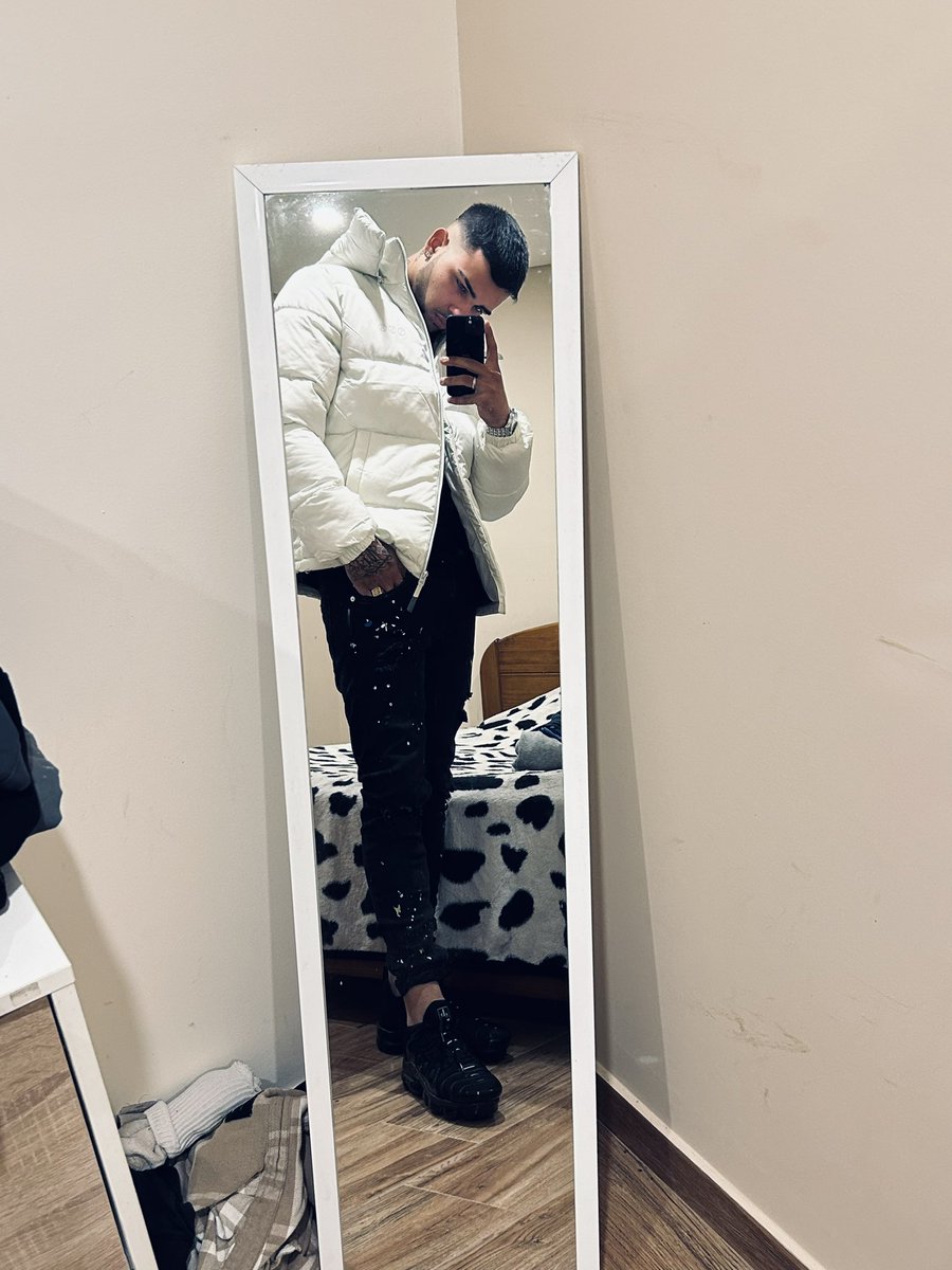🌟