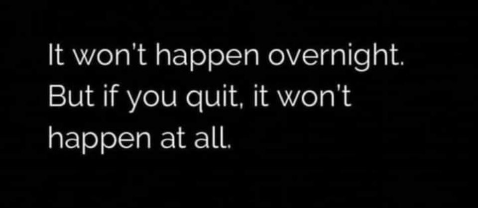 DrGerard Labuschagne (@gnlabuschagne) on Twitter photo 