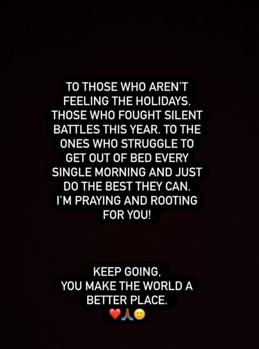 PG 🦹🏿 (@sleepyhallow83) on Twitter photo 