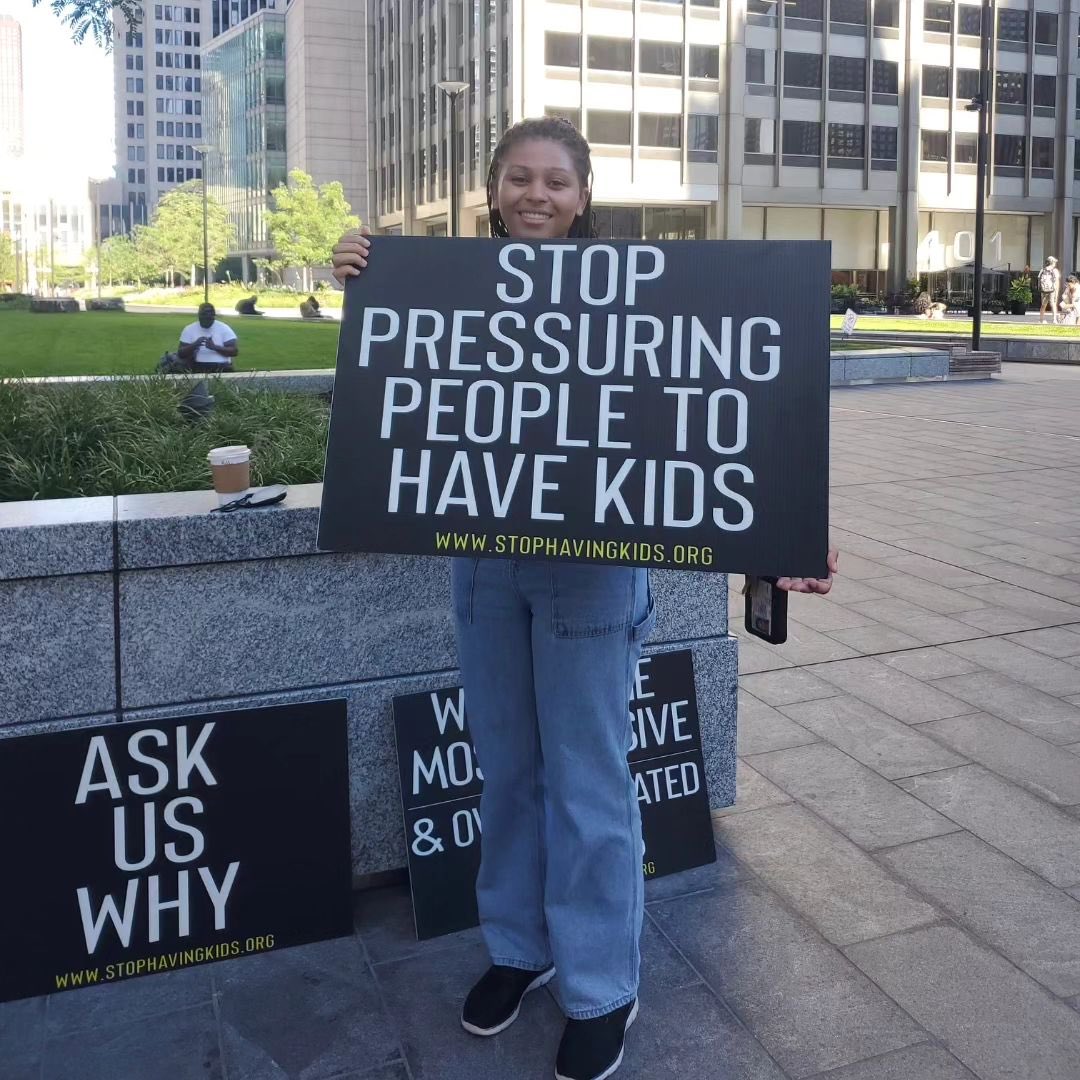 StopHavingKids_'s tweet photo. https://t.co/kov919oPKv