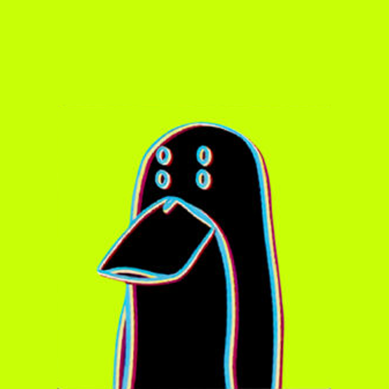 Zach_Inu's tweet photo. Send the penguin to billions. Lets do it for ZachXBT 🐧 

Zach Inu $XBT is stealth launching soon  📊

Telegram now open! Link in bio 🔥 https://t.co/ANjLOWqylB