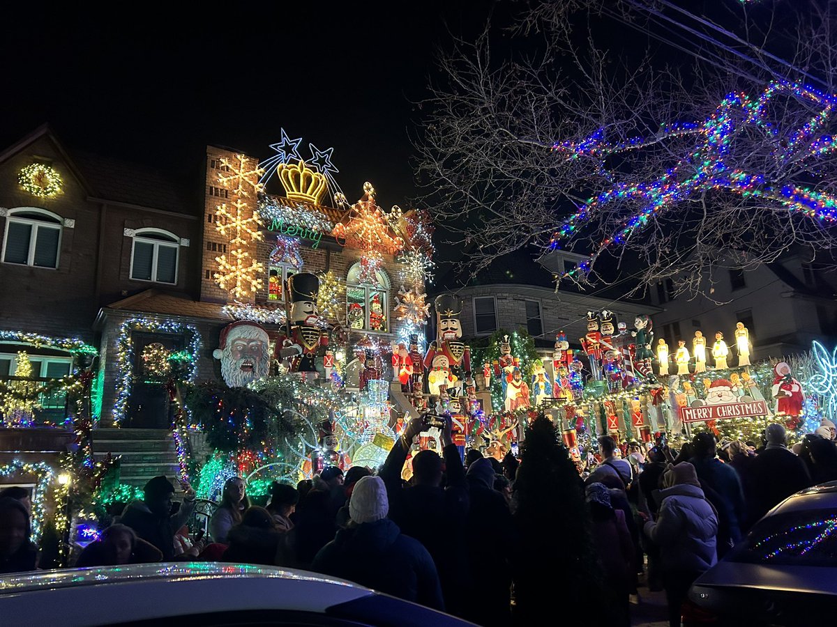 Keung Hui tweet media