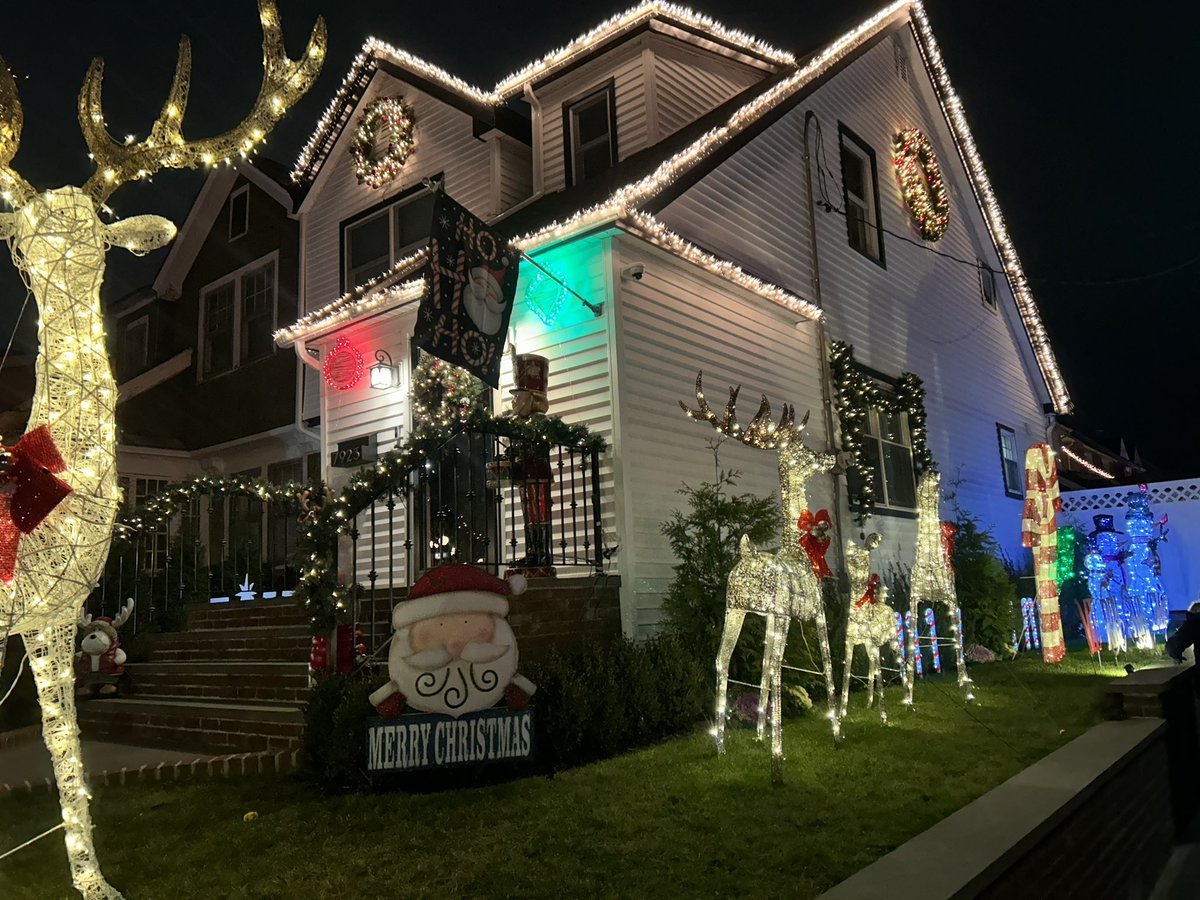 Keung Hui tweet media