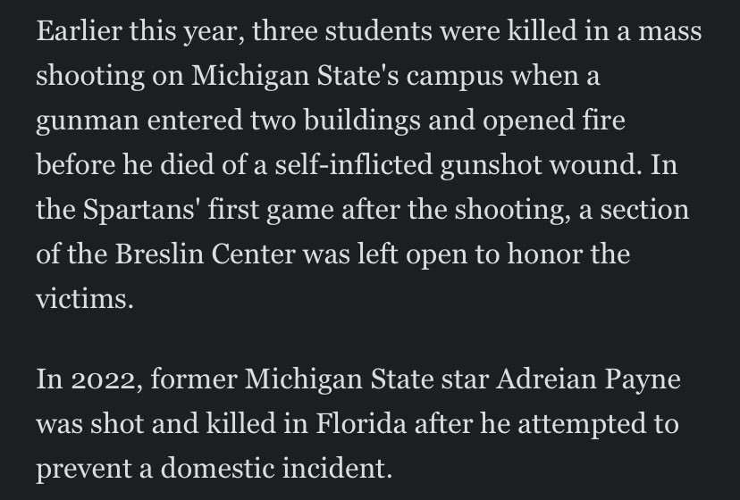 Daily MSU tweet media