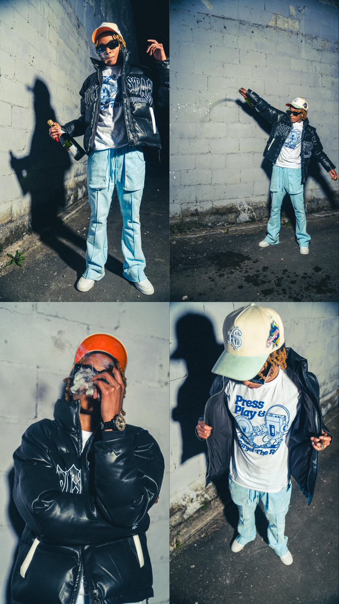 Hbd to me ❤️‍🔥