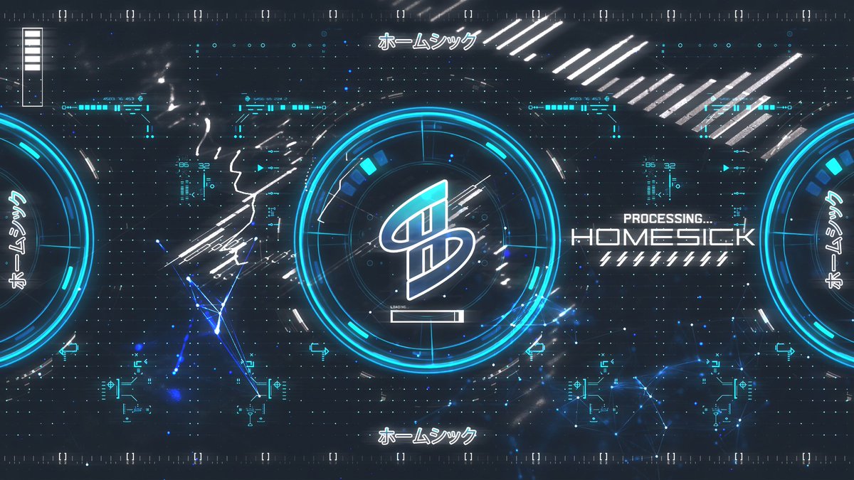 new wallpaper for <a href="/WereHomesick/">Homesick</a> 
like/rt all support appreciate !!
dm me for prices 💲
HD: imgur.com/a/1zo0B1W