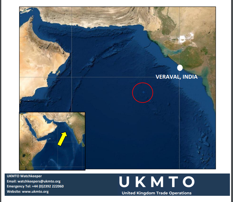 giammaiot2's tweet photo. War Hole Shipst Tracker ?
Real Time Ships Tracker Map
https://t.co/sH45ZUnbT8
https://t.co/UVpE76Pdtg
#Ship #Naval
#AIS #AutomaticIdentificationSystem https://t.co/4SX8piicUW