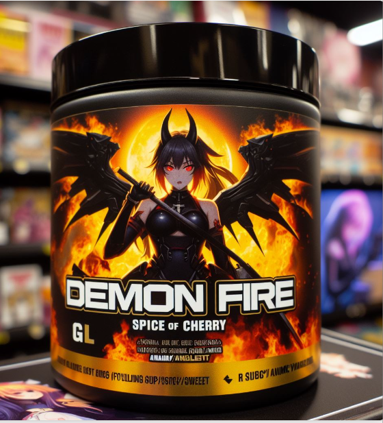 Cerobala's tweet photo. @GFuelEnergy https://t.co/lXClBWO0CC