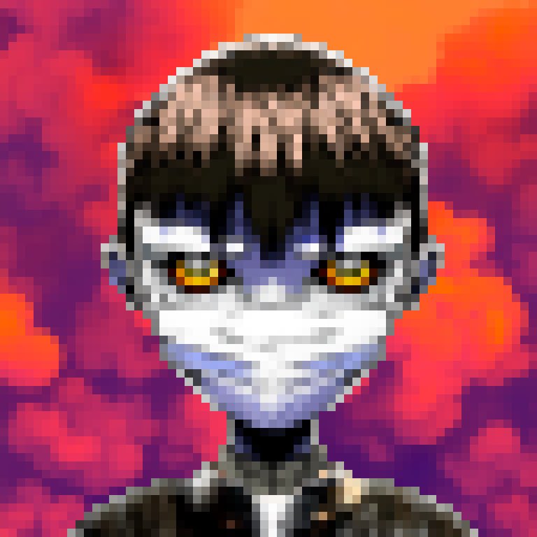 3.000

We are here to celebrate. We appreciate support of everyone of you🥷