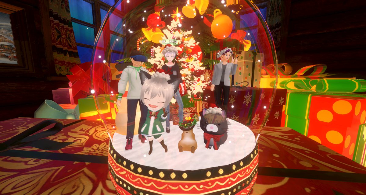alpspeter's tweet photo. 本日もご参加ありがとうございました♪
生ウクレレ演奏も聞けて感激でした（＞∀＜） https://t.co/bNtwJ9aw5c