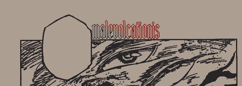 ⠀⠀
⠀⠀Is revealin' age a problem? Do you feel embarrassed to say it by chance? 𓂃
⠀⠀