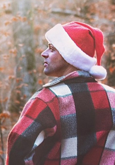 Merry Xmas!   Danke Susanne Orlich f&uuml;r diese sch&ouml;ne Bild!  https://t.co/ov4VyXJarc https://t.co/zjHc