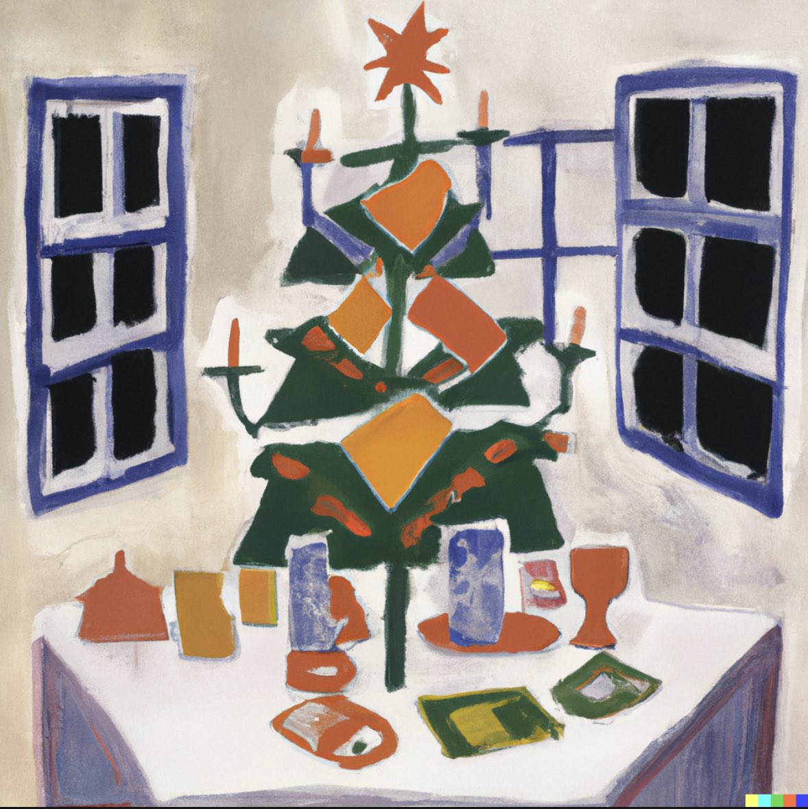 Timo Ahopelto tweet media