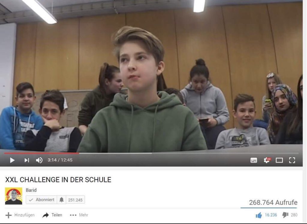 𝐭𝐢𝐳 ✰ tweet media