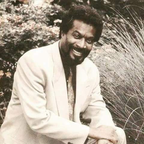 Pedro Juan Rodríguez Ferrer, Pete El Conde...La realeza de la salsa.