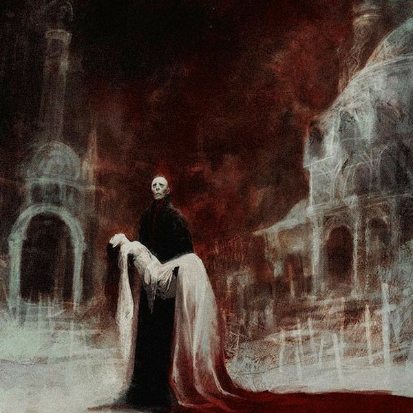 guillerhomo's tweet photo. why vampirism isn't a fucking aesthetic: a thread https://t.co/sWs2AcxfgH