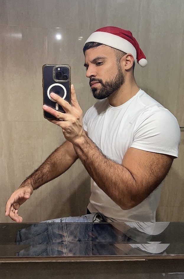 adrian (@iadrianrivero) / Posts / X