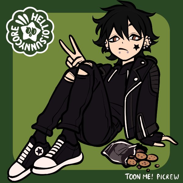 bot / admin 

yo tmbn quería.