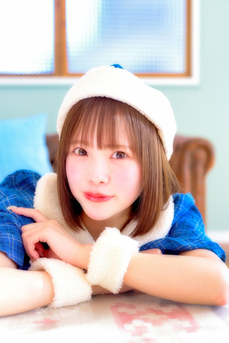 _A_V_0_Z_'s tweet photo. 昨日の #今日のういりん
Model #雨宮ういり #ういりん
2023.12.23 #ミライサガシ 〜 #MIRAISAGASHI 12月撮影会
#WALLstudio
#ポートレート #ポートレイト #ポトレ #ガールズフォト
#ミラサガフォト https://t.co/GuBjbIdi6D