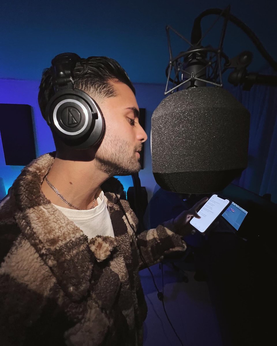 Erick Brian tweet media