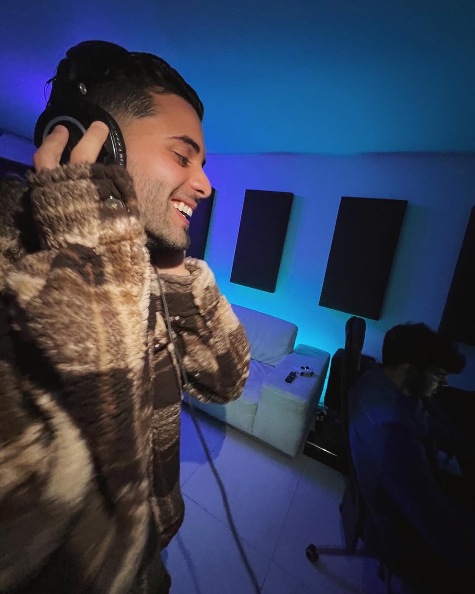 Erick Brian tweet media