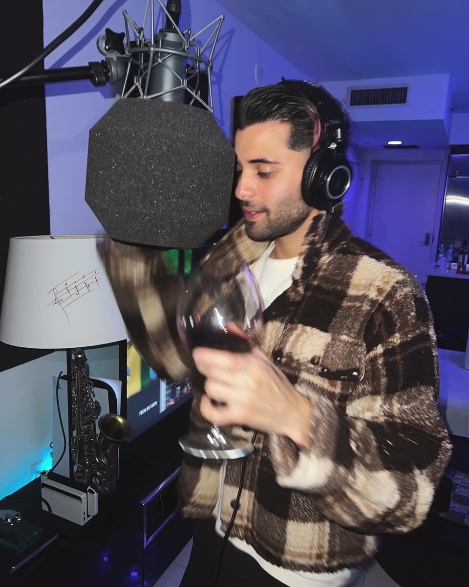 Erick Brian tweet media