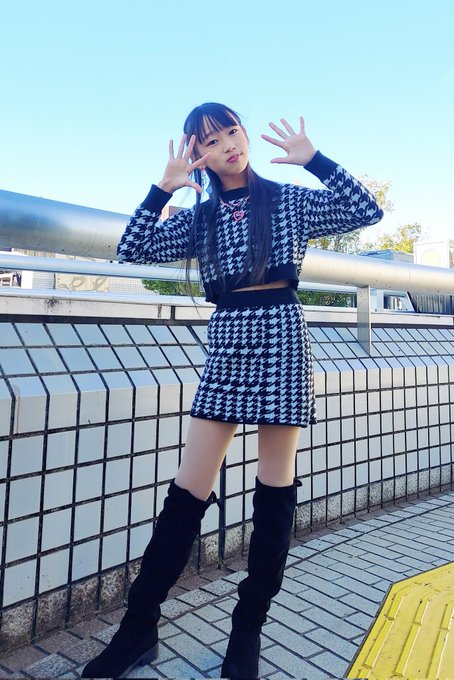 Twitterのコスプレ画像44