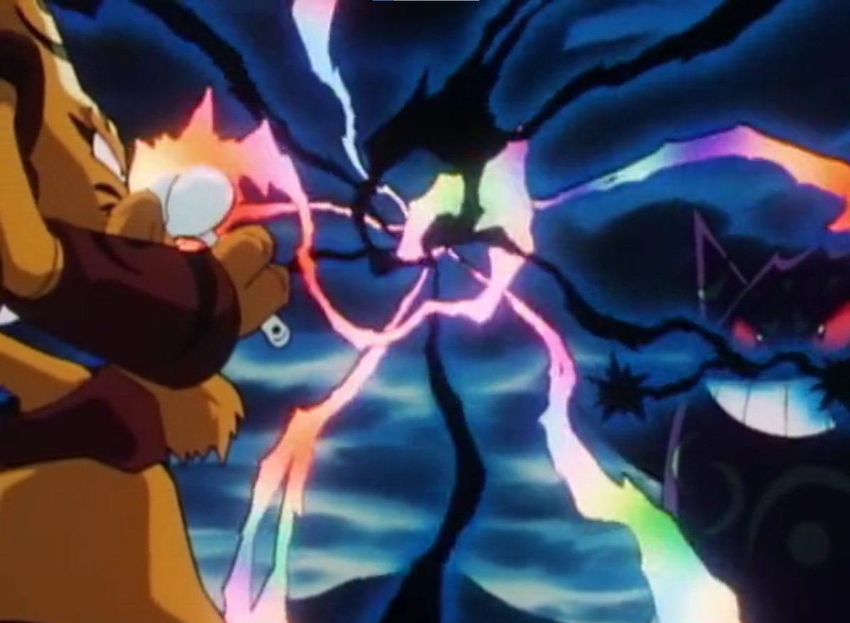 Ketchum All Podcast tweet media