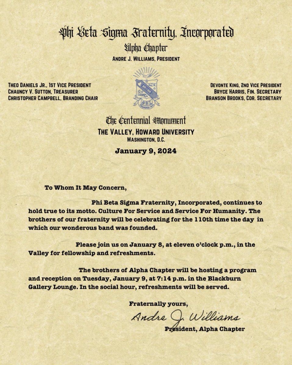 The Mother Pearl tweet media