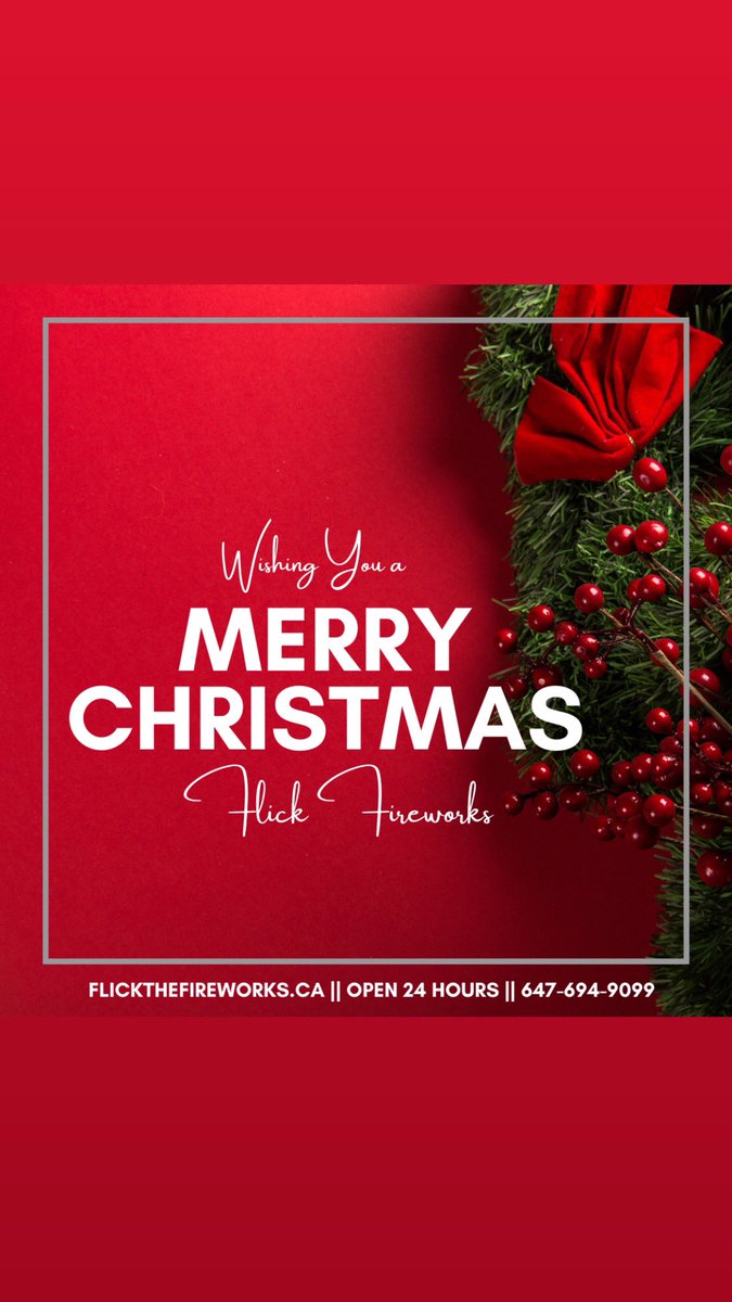 fiinechina (@only1finechina) on Twitter photo 